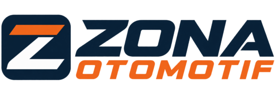 Zona Otomotif